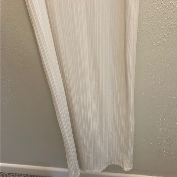 Sold - Picture 4 of 6